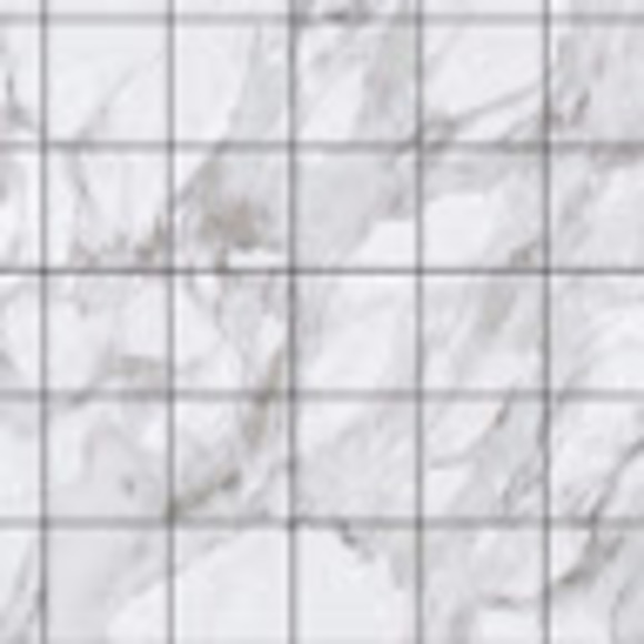 nurii1624